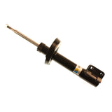 B4 OE Replacement - Suspension Strut Assembly