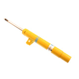 B6 Performance - Suspension Strut Assembly