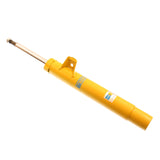 B8 Performance Plus - Suspension Strut Assembly