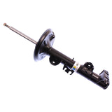 B4 OE Replacement - Suspension Strut Assembly
