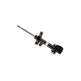 B4 OE Replacement - Suspension Strut Assembly