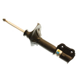 B4 OE Replacement - Suspension Strut Assembly