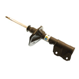 B4 OE Replacement - Suspension Strut Assembly
