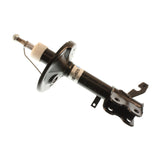 B4 OE Replacement - Suspension Strut Assembly