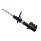 B4 OE Replacement - Suspension Strut Assembly