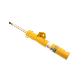 B6 Performance - Suspension Strut Assembly
