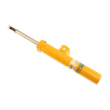 B6 Performance - Suspension Strut Assembly