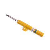 B8 Performance Plus - Suspension Strut Assembly