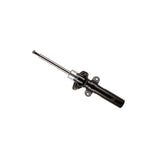 B4 OE Replacement - Suspension Strut Assembly