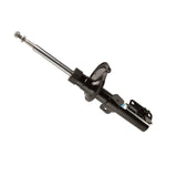 B4 OE Replacement - Suspension Strut Assembly