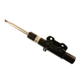 B4 OE Replacement - Suspension Strut Assembly