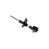 B4 OE Replacement - Suspension Strut Assembly