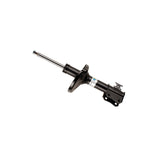 B4 OE Replacement - Suspension Strut Assembly
