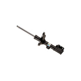 B4 OE Replacement - Suspension Strut Assembly