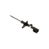 B4 OE Replacement - Suspension Strut Assembly