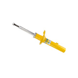 B6 Performance - Suspension Strut Assembly