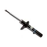 B4 OE Replacement - Suspension Strut Assembly