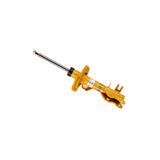 B8 Performance Plus - Suspension Strut Assembly
