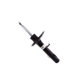 B4 OE Replacement - Suspension Strut Assembly