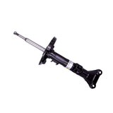 B4 OE Replacement - Suspension Strut Assembly