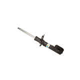 B4 OE Replacement - Suspension Strut Assembly