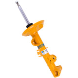 B8 Performance Plus - Suspension Strut Assembly