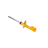 B6 Performance - Suspension Strut Assembly