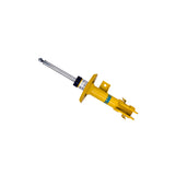 B6 Performance - Suspension Strut Assembly