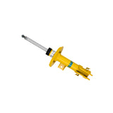 B6 Performance - Suspension Strut Assembly