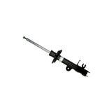 B4 OE Replacement - Suspension Strut Assembly