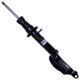 B4 OE Replacement - Suspension Strut Assembly
