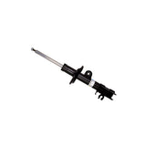 B4 OE Replacement - Suspension Strut Assembly