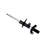 B4 OE Replacement - Suspension Strut Assembly