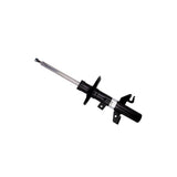 B4 OE Replacement - Suspension Strut Assembly