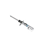 B8 5100 - Suspension Strut Assembly