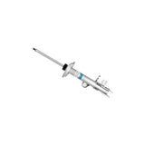 B8 5100 - Suspension Strut Assembly