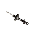 B4 OE Replacement - Suspension Strut Assembly