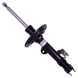 B4 OE Replacement - Suspension Strut Assembly