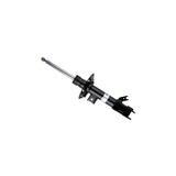 B4 OE Replacement - Suspension Strut Assembly