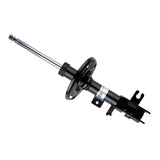 B4 OE Replacement - Suspension Strut Assembly