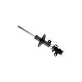 B4 OE Replacement - Suspension Strut Assembly