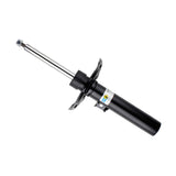 B4 OE Replacement - Suspension Strut Assembly