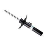 B4 OE Replacement - Suspension Strut Assembly