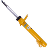 B6 - Suspension Strut Assembly