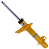 B6 - Suspension Strut Assembly