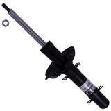 B4 OE Replacement - Suspension Strut Assembly