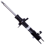 B4 OE Replacement - Suspension Strut Assembly