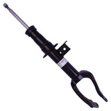 B4 OE Replacement - Suspension Strut Assembly