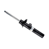B4 OE Replacement - Suspension Strut Assembly