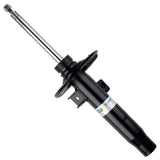 B4 OE Replacement - Suspension Strut Assembly